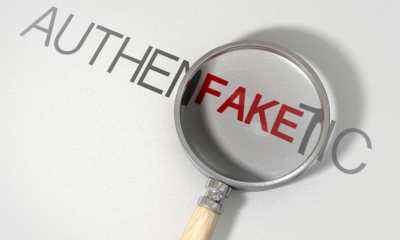 Exploring the World of Fauxmoi: Understanding the Art of Emulating Authenticity