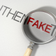 Exploring the World of Fauxmoi: Understanding the Art of Emulating Authenticity