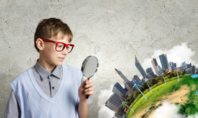 Exploring the Buzzing World of HDToday.cc: A Comprehensive Blog Article