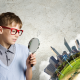 Exploring the Buzzing World of HDToday.cc: A Comprehensive Blog Article