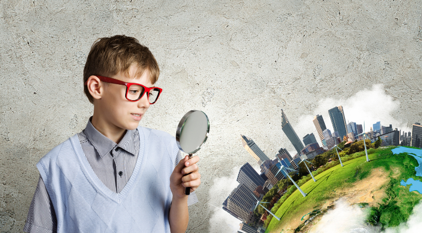 Exploring the Buzzing World of HDToday.cc: A Comprehensive Blog Article