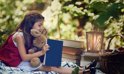 Discover the Magic of bdmama24.com