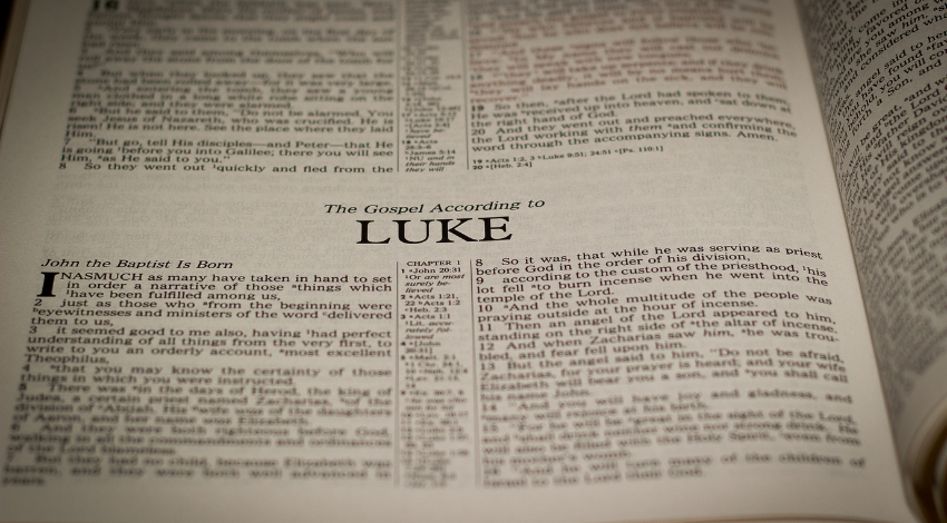catching up with luke bischel mangabuddy