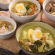 Taste the Authentic Fershari Cuisine
