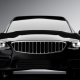 84205594-tw cv equinox 2018- front bumper upper