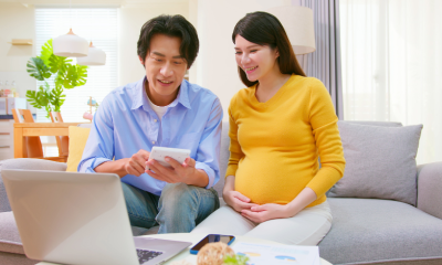 pregnancy calculator arsinews.com