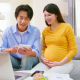 pregnancy calculator arsinews.com