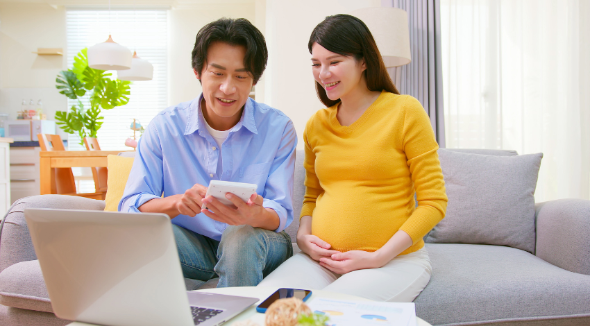 pregnancy calculator arsinews.com