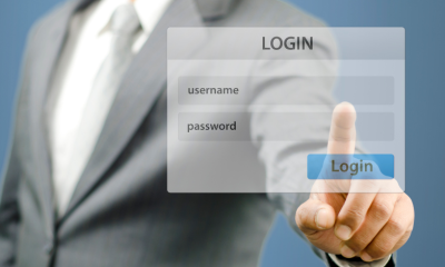 picoworkers.com log in