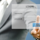 picoworkers.com log in