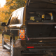 Off-Road Adventures Await: The Best Hyundai SUVs for Outdoor Enthusiasts