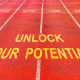 Unlock the Power of Javjav.com