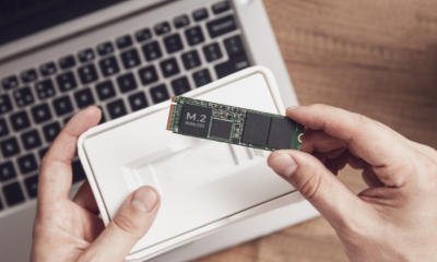 samsung m pm9a1 2 ssd duro dirigir