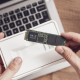 samsung m pm9a1 2 ssd duro dirigir