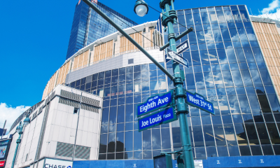 93 penn st brooklyn ny 11249-7838 us
