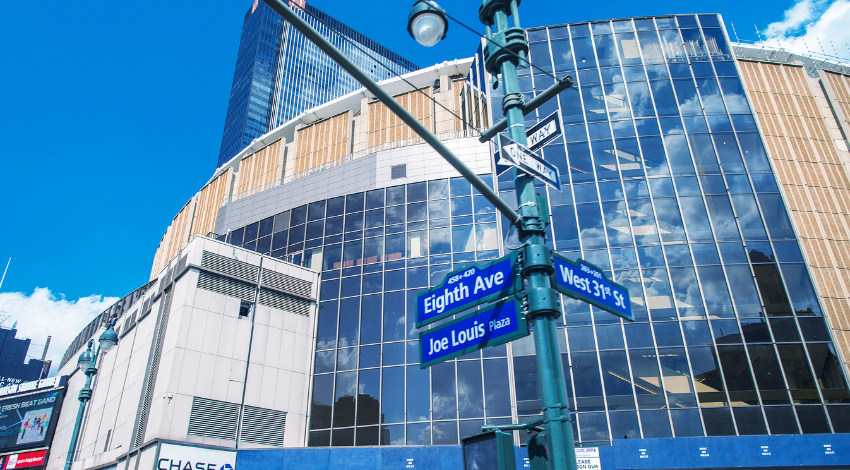 93 penn st brooklyn ny 11249-7838 us