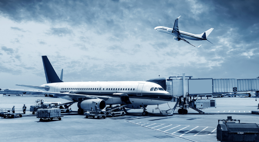 8 Benefits of Hiring an Airport Greeter Service