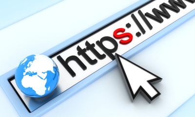 view-source:https://www.charlotteitsolutions.com/