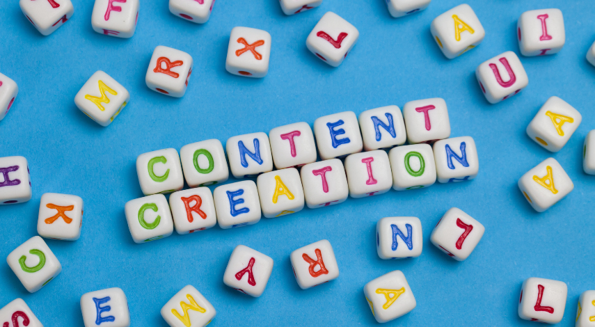 Discover the Art of Cocktail Creation with Cocktailgod