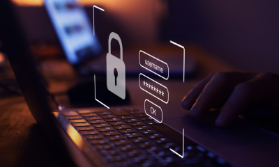 davita intranet login