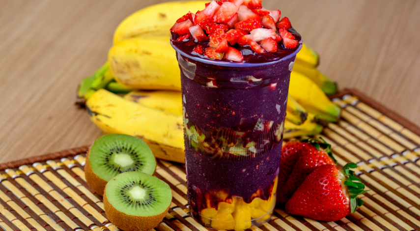 Isekaiscan. com/manga/the-reincarnated-inferior-magic-swordsman/chapter-62