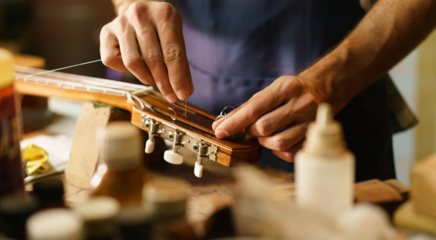 bosch ice maker replacement b30ib800sp/57