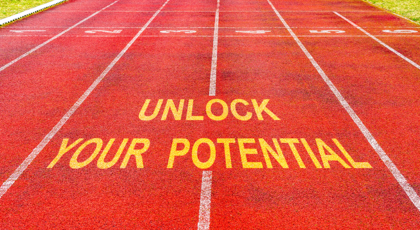 Unlock the Power of Javjav.com