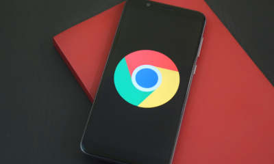 https://seguridadinformaticahoy.com/ejemplo-dork-en-google/