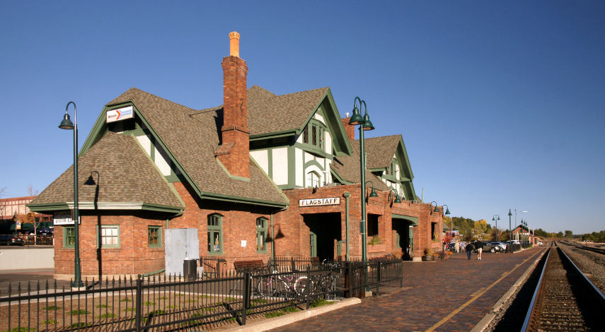 Joy ride 2023 showtimes near harkins theatres flagstaff 16