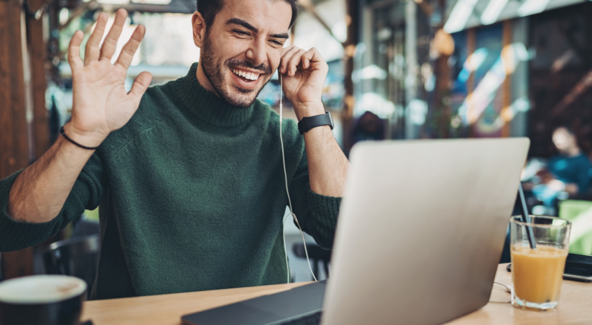 Rule34video. com/videos/3102753/mirabel-garlick-dragk/