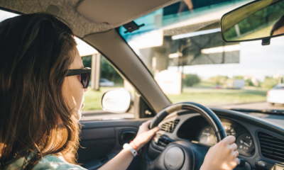 Driving Excellence: 8 Best Mazda Car Models for Your Journey