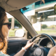 Driving Excellence: 8 Best Mazda Car Models for Your Journey