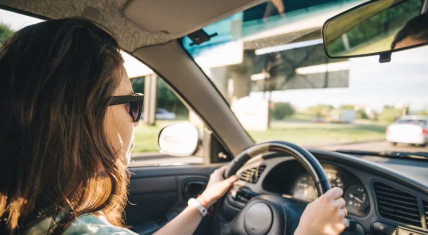 Driving Excellence: 8 Best Mazda Car Models for Your Journey