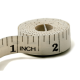 stanley proto j5280g 3/8-inch drive speed handle 17-1/2-inch