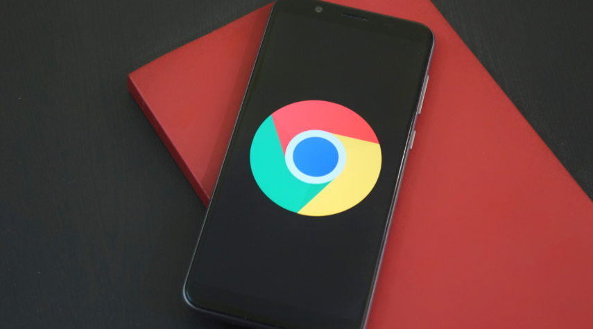 https://seguridadinformaticahoy.com/ejemplo-dork-en-google/