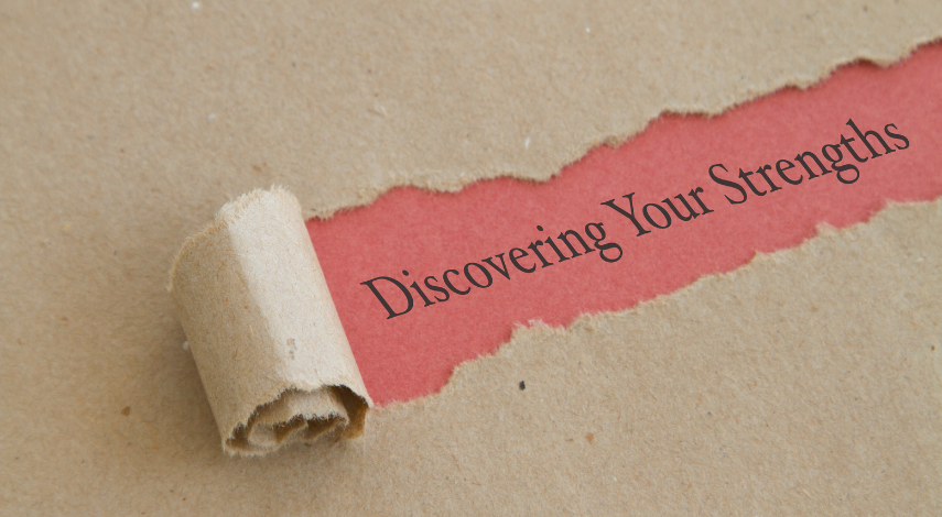 Discovering Your True Self with ScarletxRose__x
