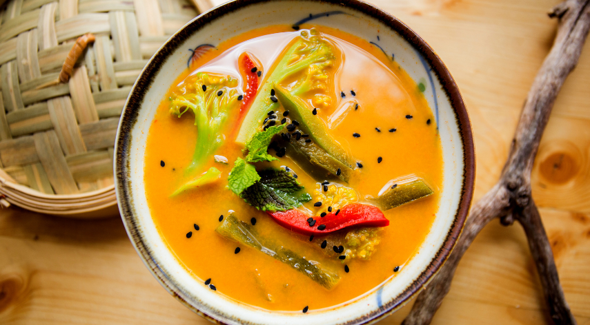 shadowing the workplace slut