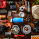 miltac flashlight review survival is