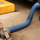 How To Find an RV Dump Station for Getting Rid of Waste