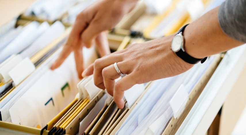 :https://www.mediafire.com/file/5z0iby4l87hpuui/viral+tiktok+32+detik.mp4/file