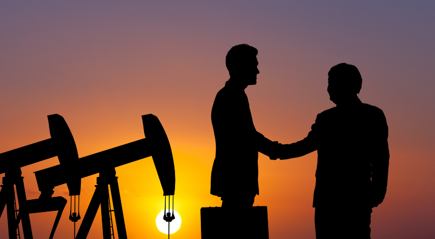 kono bi jutsuba no wa mondaí ga aru