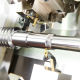 Future Trends in Incineration Parts Manufacturing
