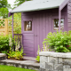 garden sheds ilikesheds.com