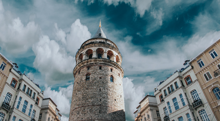 famous robloxians tower of guessing