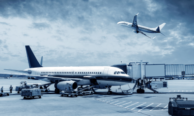 8 Benefits of Hiring an Airport Greeter Service