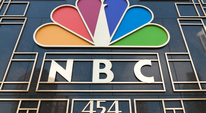 Kelly bates asks supporters not to take out their anger on nbc 10 ...