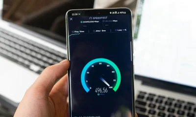5G