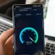 5G