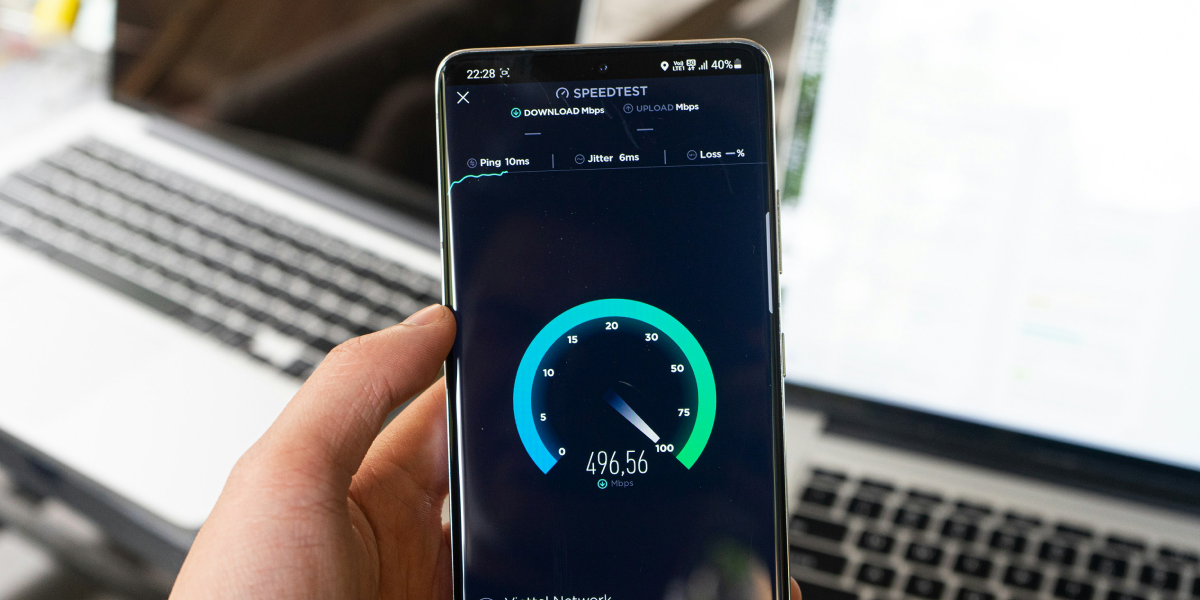 5G