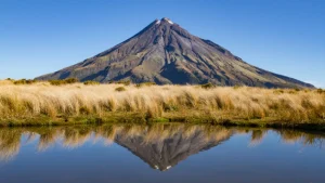  north island billetter og adgangskort